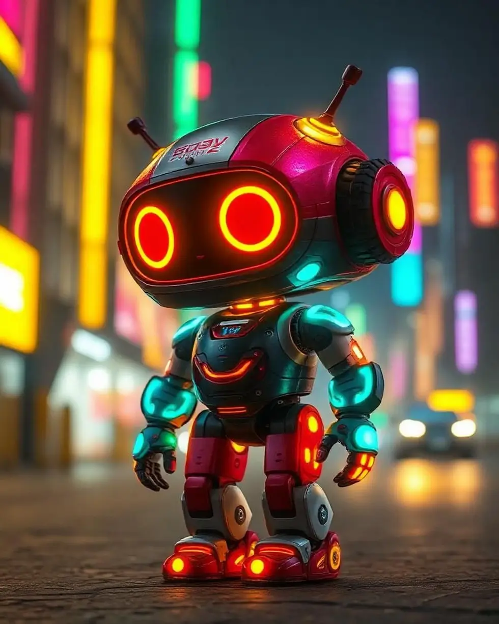 Creatorz+_BabyBotz+_GlowCircuit+_Robots_Adorable_ID_8P82KM5S