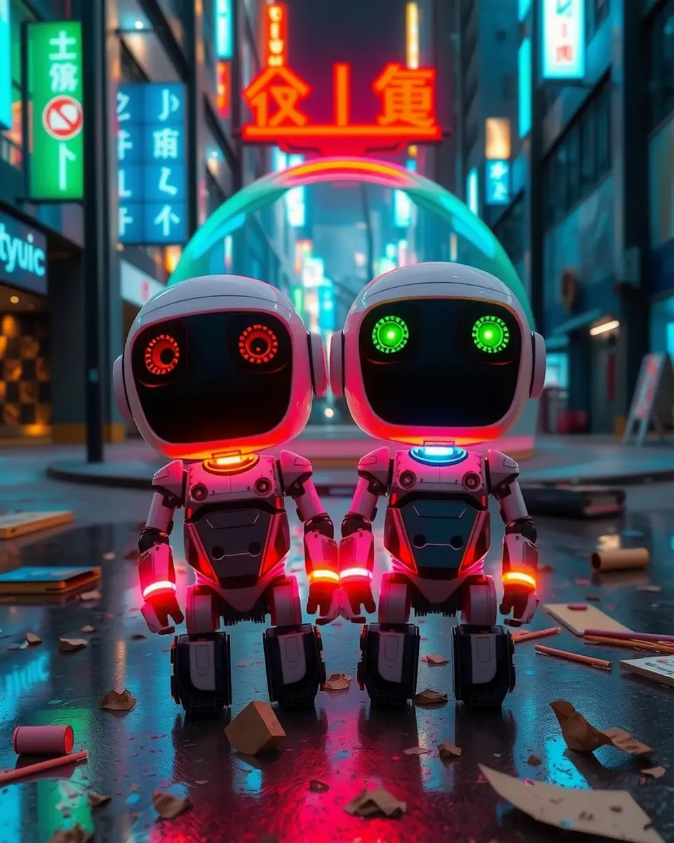 Creatorz+_BabyBotz_Futuristic_Cyborgs_Cute_ID_J1JXDBVU