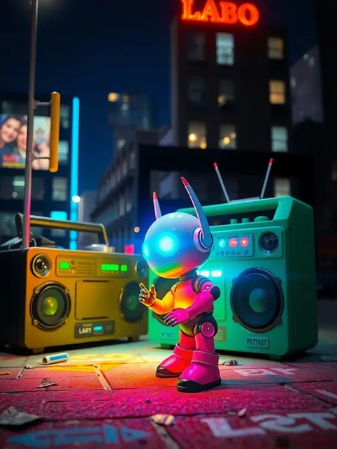 ID_LIU47Y7C_BabyBotz_Origins_Echo_Phase_Code_Shell