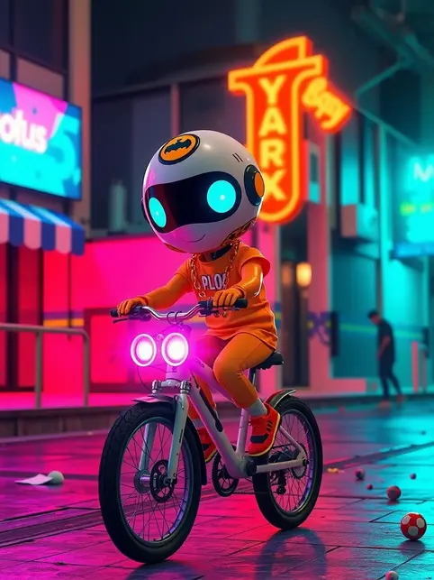 ID_1VJYV8QO_BabyBotz_Fusions_Echo_Phase_Code_Shell