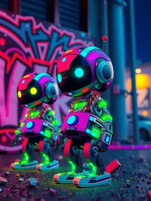 ID_P5HS7XL9_BabyBotz_Fusions_Echo_Phase_Code_Shell