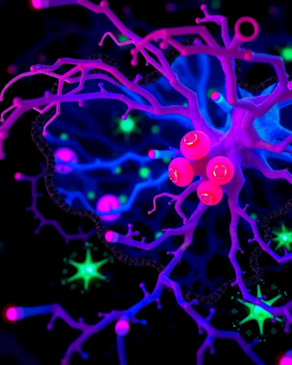 NONDBJ0C-CreatorzPlus-SignalPlus-Alien-Fungi-Glowing-
