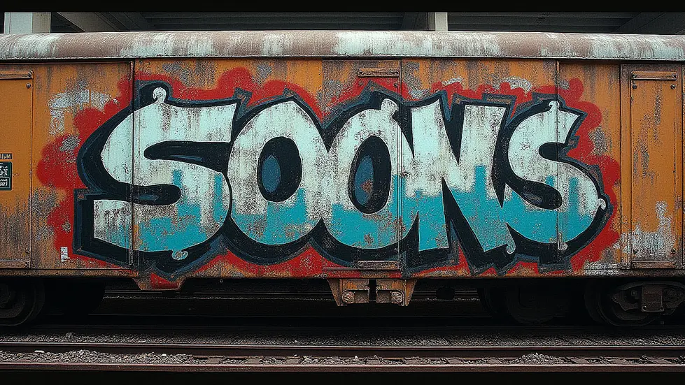 img-XHTFOVAW-CreatorzPlus-BeatzPlus-Stillz-SignalDrip-GlitchFont-HackScript-MemoryTags-Dat