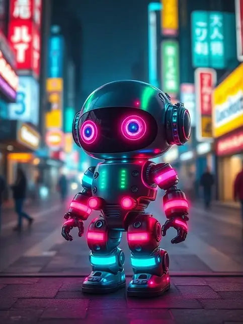ID_619OC4J7_BabyBotz_Origins_Glowbotz_Neon_Bytegang