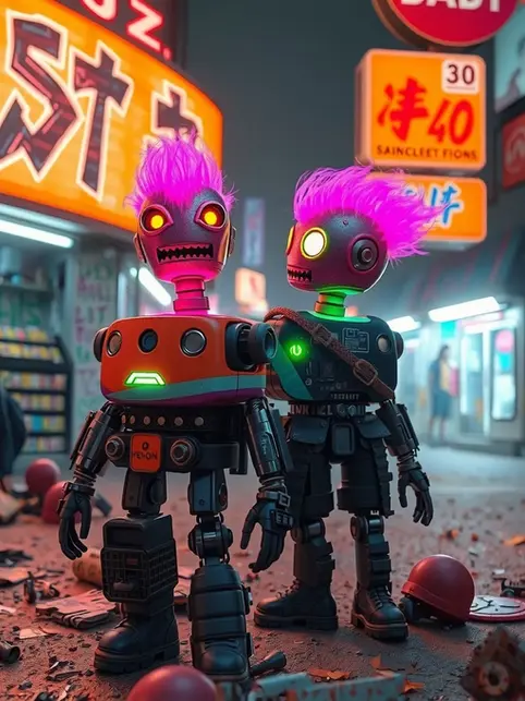 ID_FPC4EIP9_BabyBotz_Origins_Hackbotz_RougueAI