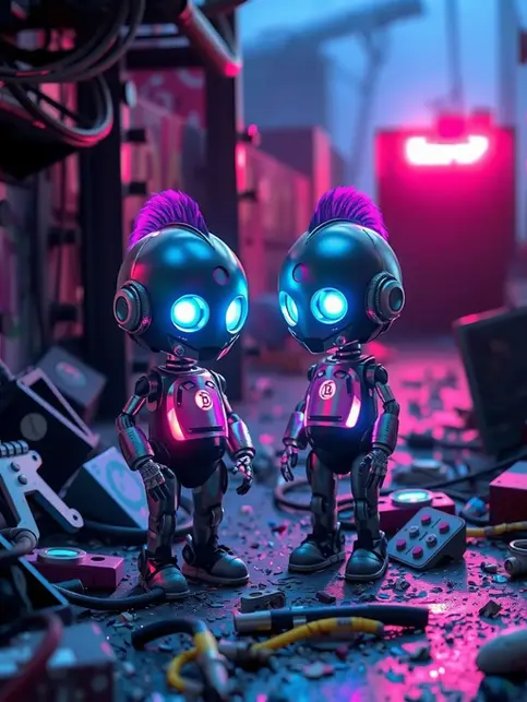 ID_QWLEDYL4_BabyBotz_Origins_Hackbotz_RougueAI