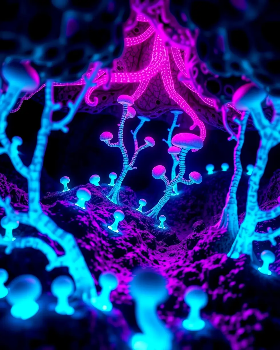 IG8L9ETB-CreatorzPlus-SignalPlus-Alien-Fungi-Glowing-
