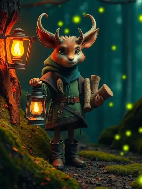 ID_Z372HBVY_ForestKindz_Origins_EmberHorn_Earthbound