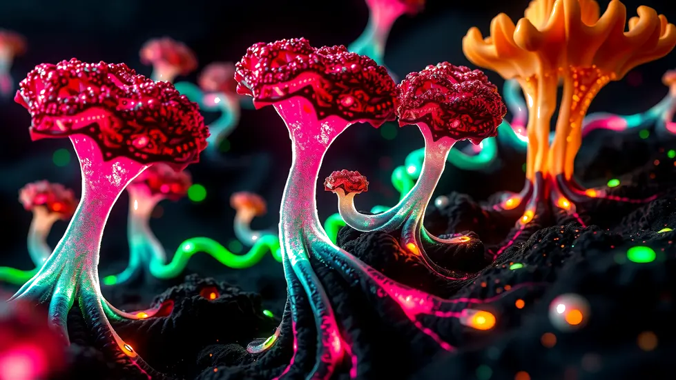 ZM7FP2WC-CreatorzPlus-SignalPlus-Cyber-Fungi-Glowing-
