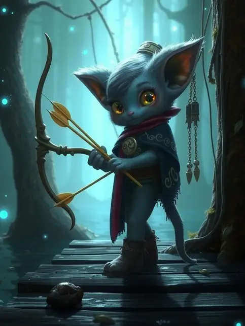 ID_4BH9FFXC_ForestKindz_Fusion_Lunari_Nightkin