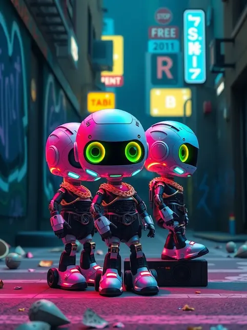ID_C5O1EZNQ_BabyBotz_Fusions_Echo_Phase_Code_Shell