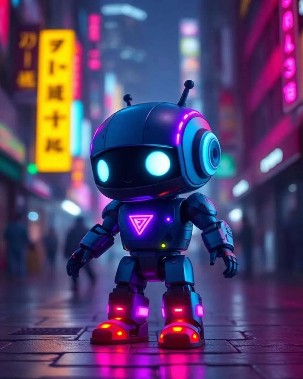 Creatorz+_BabyBotz+_GlowCircuit+_Robots_Adorable_ID_RAW58KA7