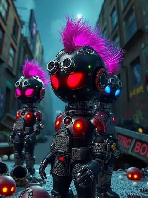 ID_FWCI2MNG_BabyBotz_Fusion_Hackbotz_RougueAI