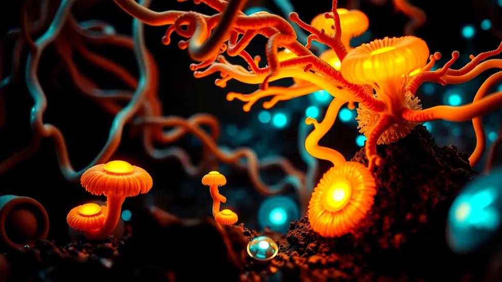 MSWQ64VU-CreatorzPlus-SignalPlus-Cyber-Fungi-Glowing-