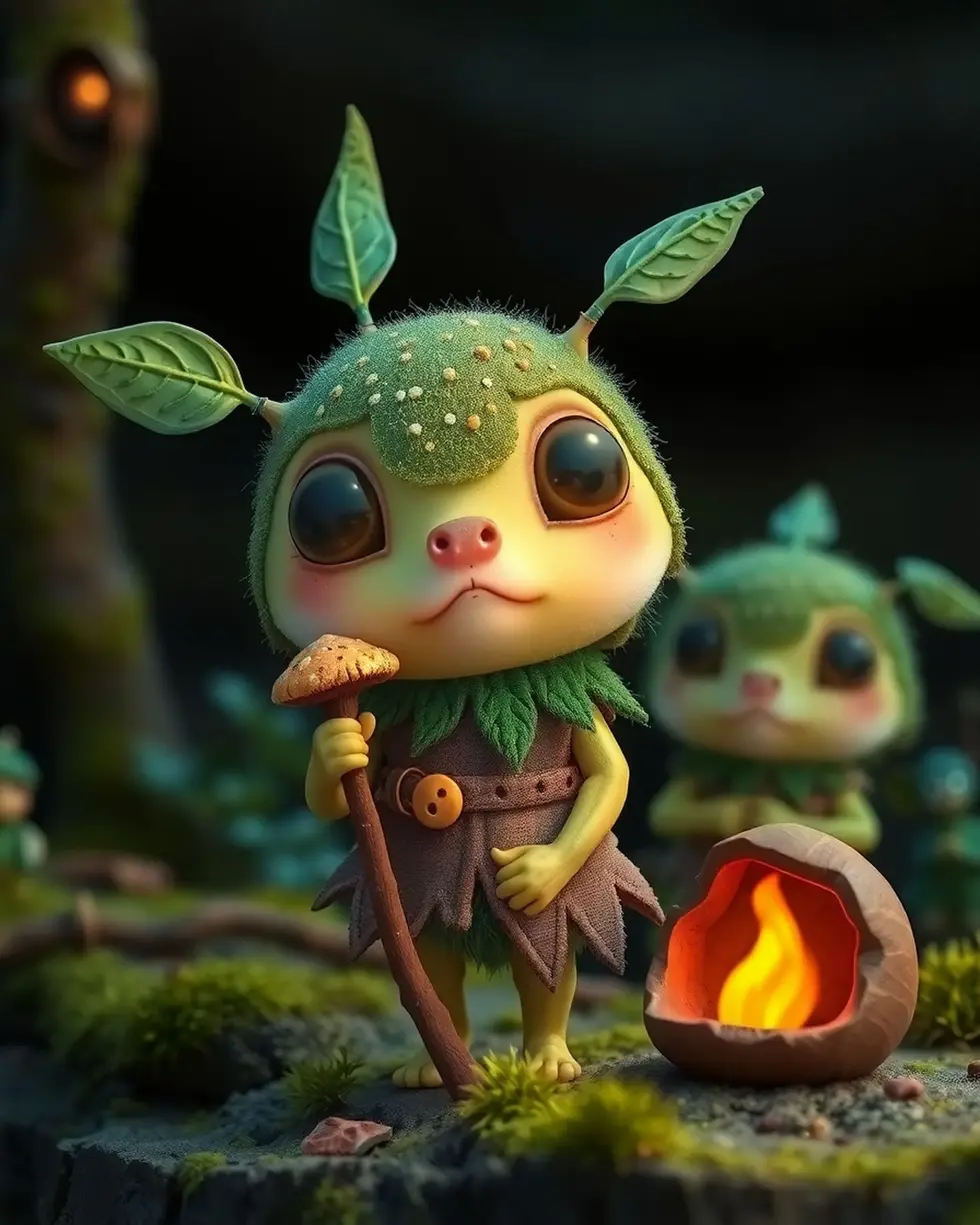 Creatorz+_TwigFolk_FantasyArt_DreamWorld_ID_SJIQKTJP