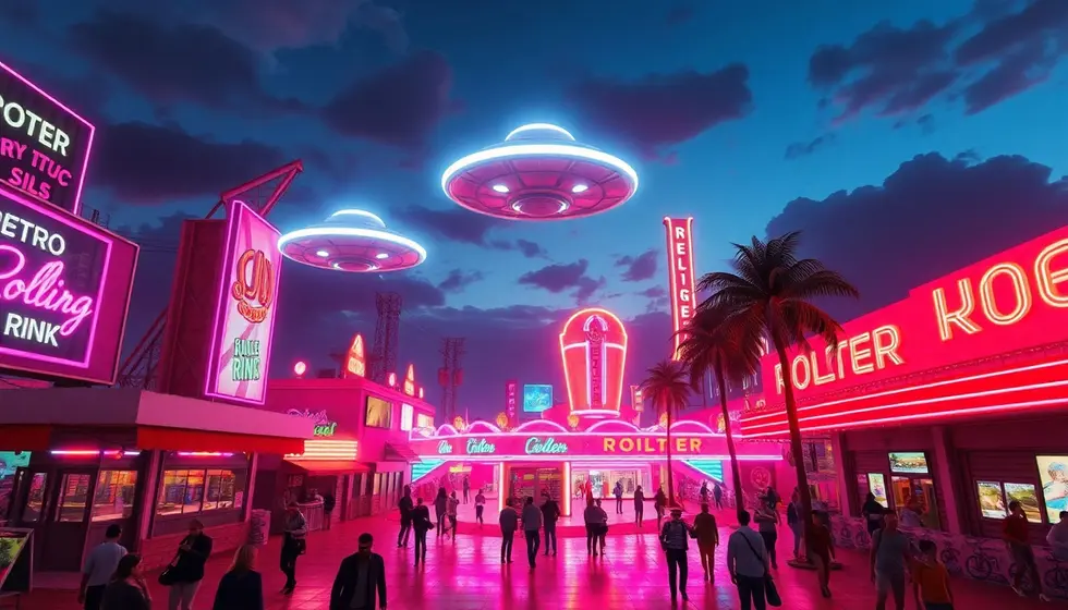 ID_3NAD4ICW_Synthz+_Synthwaves_Retro_Neon_Electronic_Glow