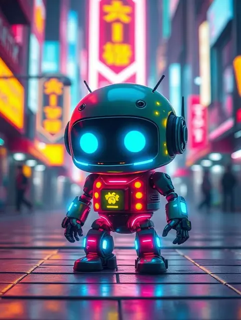 ID_67TI7ZIS_BabyBotz_Origins_Glowbotz_Neon_Bytegang