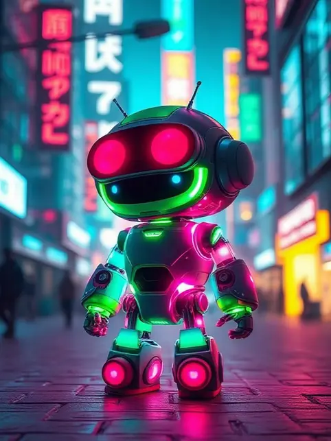 ID_Z085JYVT_BabyBotz_Origins_Glowbotz_Neon_Bytegang