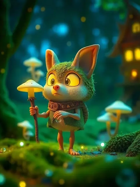 ID_9HZ9LOUX_ForestKindz_Origins_TwigFolk_Saplingz