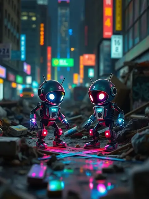 ID_ABQWXPK0_BabyBotz_Fusion_Neoncore_Glitchglow