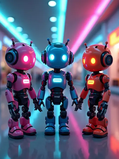 ID_85U32JKV_BabyBotz_Origins_Glitch_Pixelbound