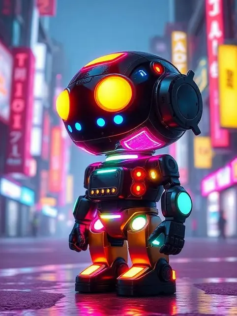 ID_DEI57EIA_BabyBotz_Origins_Glowbotz_Neon_Bytegang