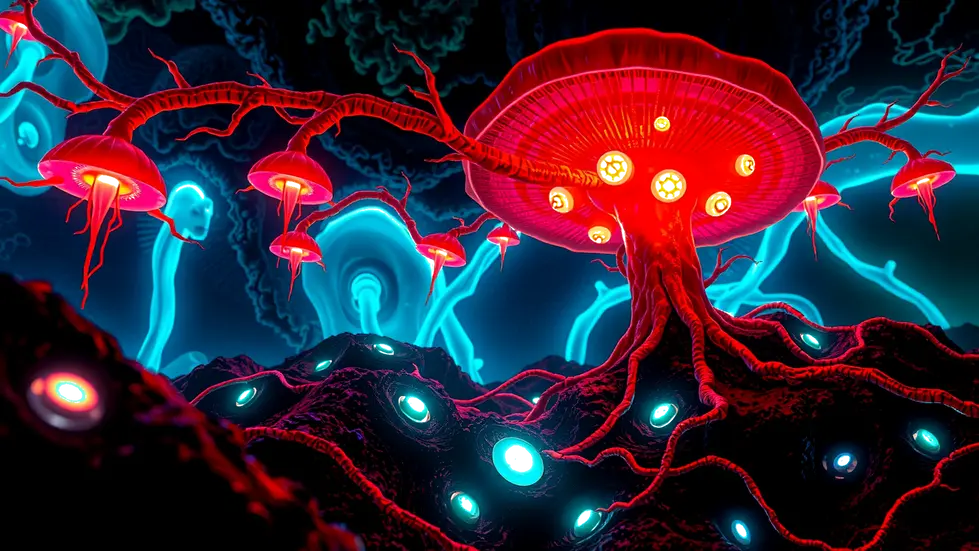 MZWB5JMU-CreatorzPlus-SignalPlus-Cyber-Fungi-Glowing-