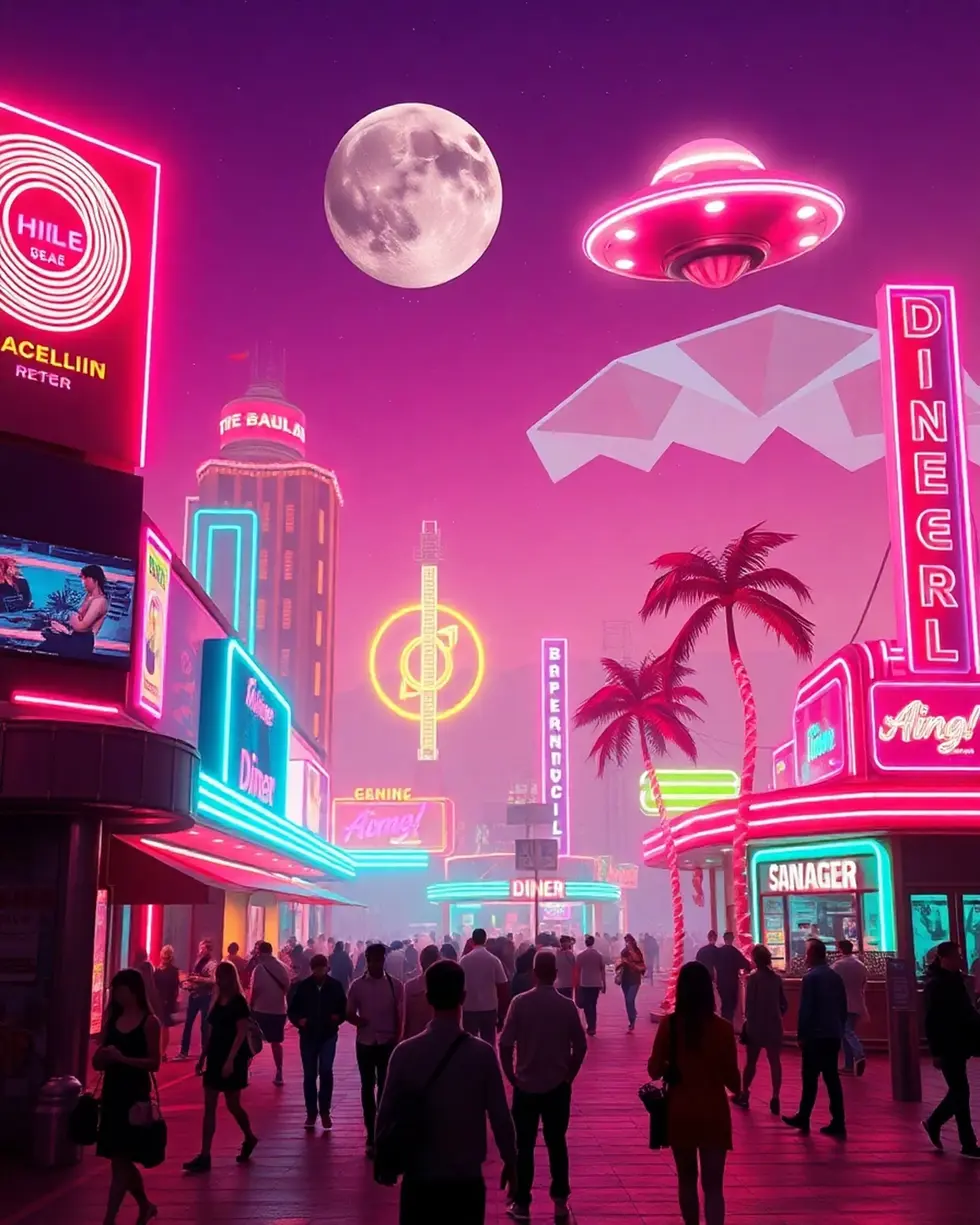 ID_GW0725HI_Synthz+_Synthwaves_Retro_Neon_Electric