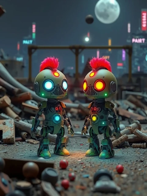 ID_JR5W8S0W_BabyBotz_Fusion_Hackbotz_RougueAI