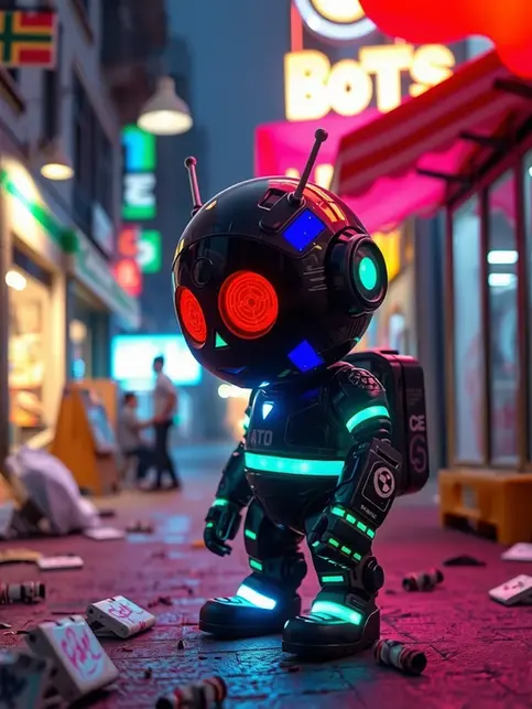 ID_HDKFO7Z3_BabyBotz_Origins_FuturisticBotz_CyberFleet