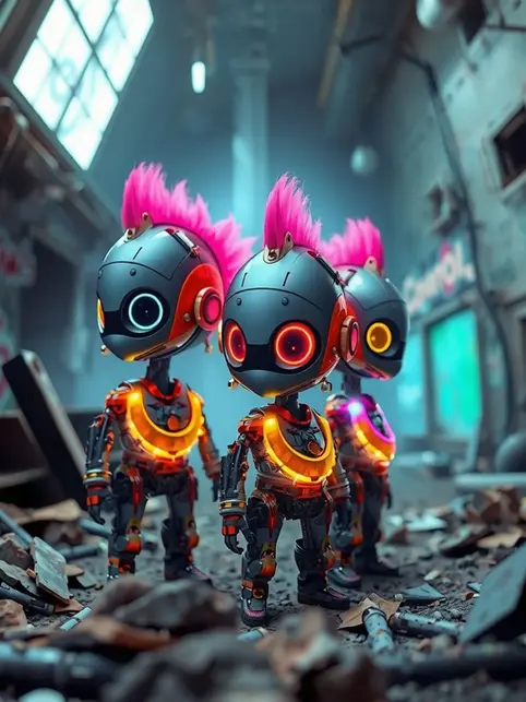 ID_M88S2N55_BabyBotz_Origins_Hackbotz_RougueAI