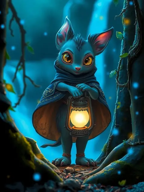 ID_2CGUZWAX_ForestKindz_Fusion_Lunari_Nightkin