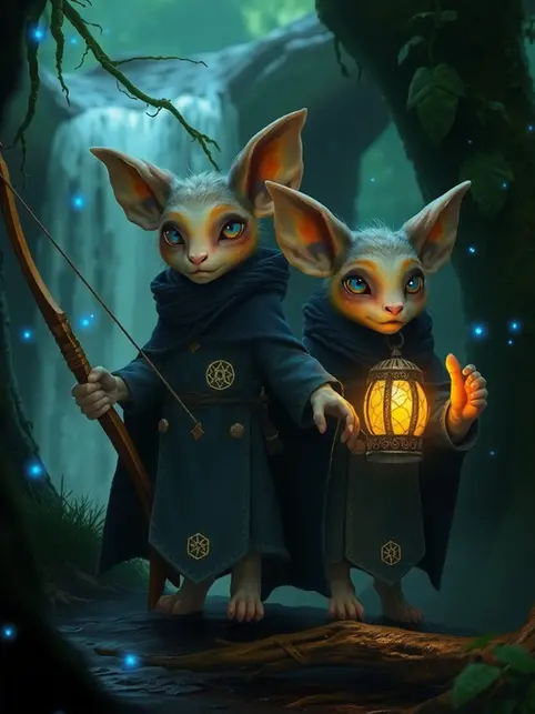 ID_OIXHDXNC_ForestKindz_Fusion_Lunari_Nightkin