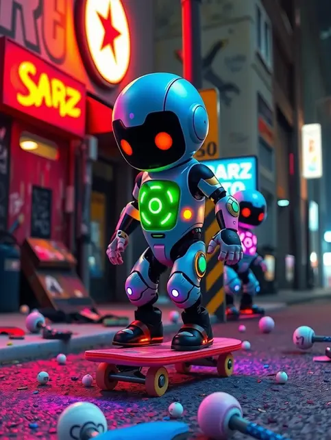 ID_CCU46012_BabyBotz_Fusions_Echo_Phase_Code_Shell