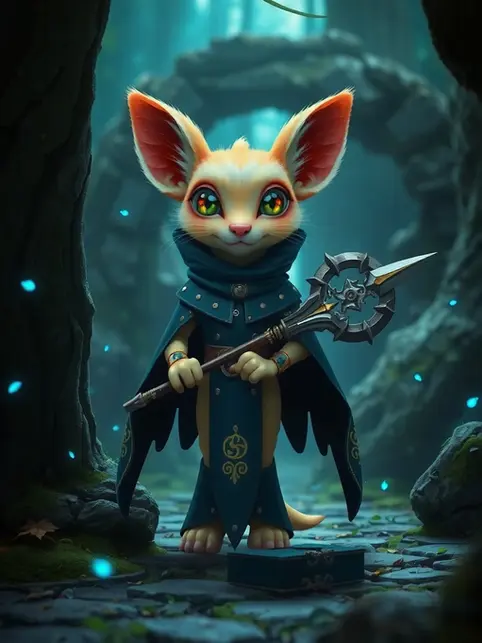 ID_A0DC4LCI_ForestKindz_Fusion_Lunari_Nightkin