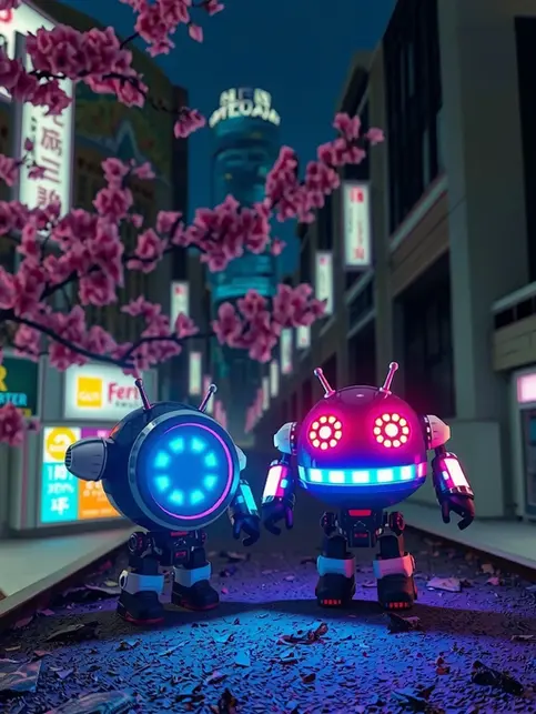 ID_CDQS5OY0_BabyBotz_Origins_FuturisticBotz_CyberFleet