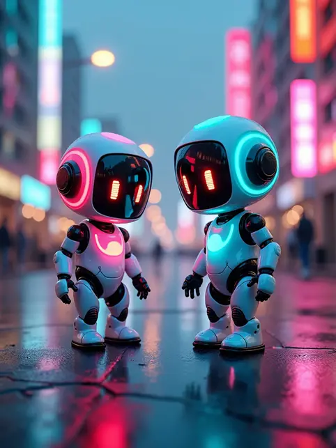 ID_6B90L1RV_BabyBotz_Origins_Glitch_Pixelbound
