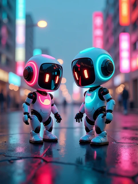 ID_6B90L1RV_BabyBotz_Origins_Glitch_Pixelbound