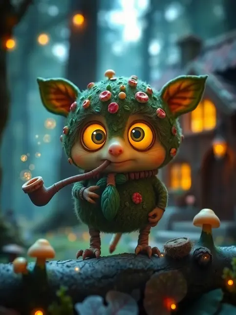 ID_8HV9SP90_ForestKindz_Origins_TwigFolk_Saplingz