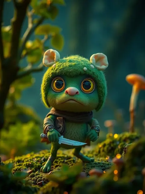ID_7NNTCWG3_ForestKindz_Origins_TwigFolk_Saplingz
