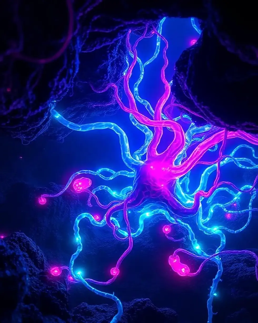 img-ODI0EP9F-CreatorzPlus-SignalPlus-DigitalFungi-MemoryBloom-GlowRoot-CyberFungi-SporePul