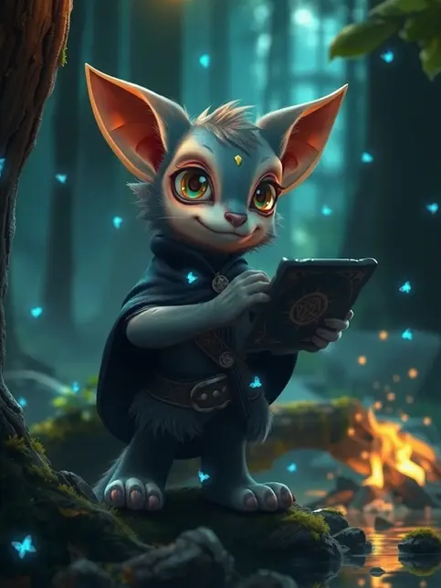 ID_QA6BDOIX_ForestKindz_Origins_Lunari_Nightkin