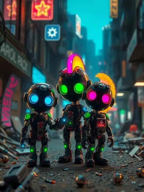 ID_WCZIFFIV_BabyBotz_Origins_Hackbotz_RougueAI