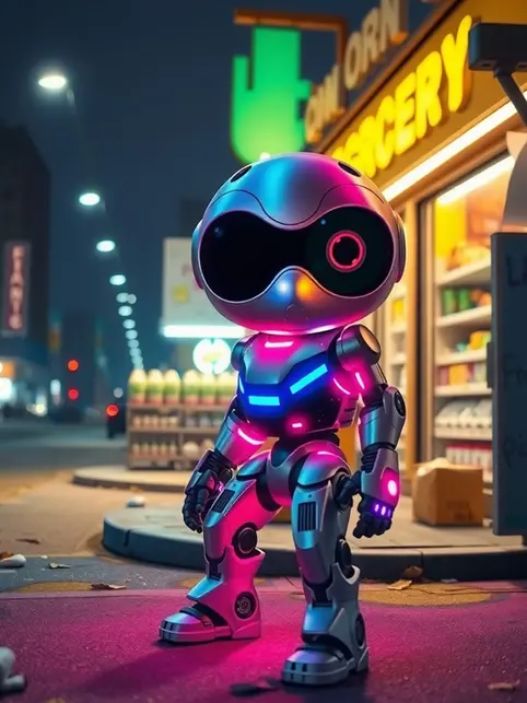 ID_CFR23805_BabyBotz_Origins_Echo_Phase_Code_Shell
