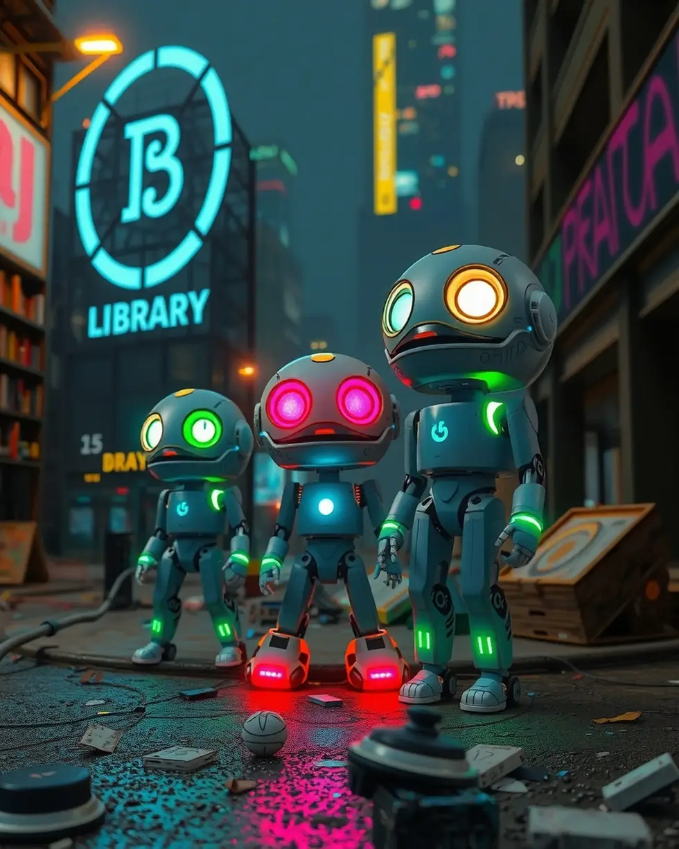 Creatorz+_BabyBotz_Futuristic_Cyborgs_Cute_ID_2R572TGE