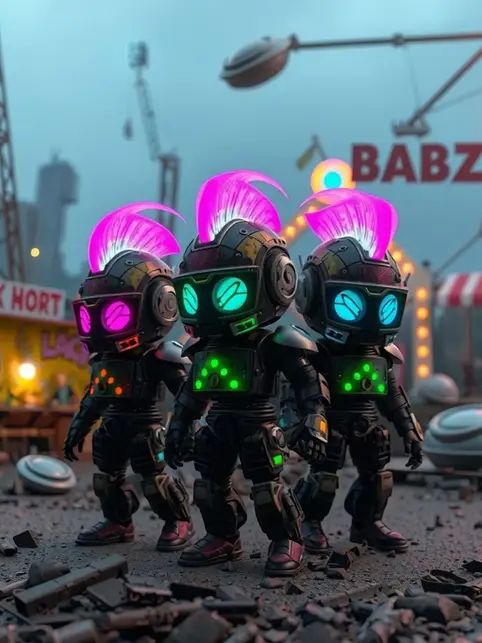 ID_4GX5L4NG_BabyBotz_Origins_Hackbotz_RougueAI