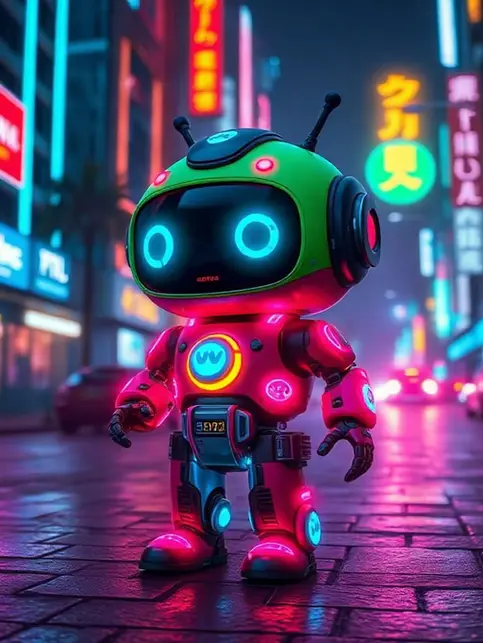 ID_VR2NZ6VH_BabyBotz_Origins_Glowbotz_Neon_Bytegang