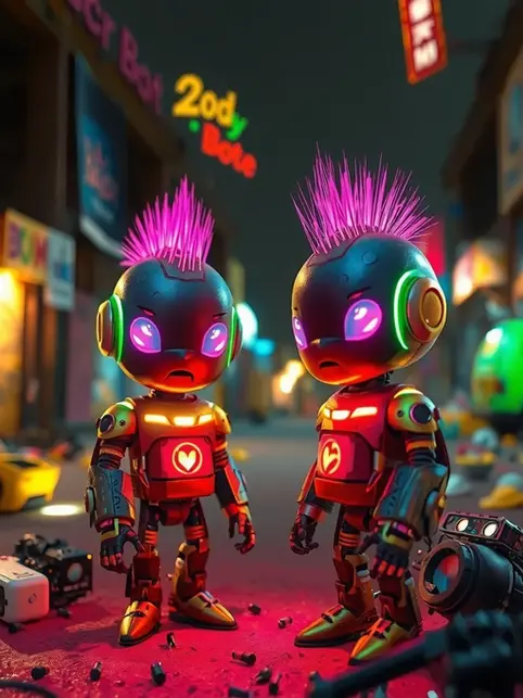 ID_AF55GA8W_BabyBotz_Origins_Hackbotz_RougueAI