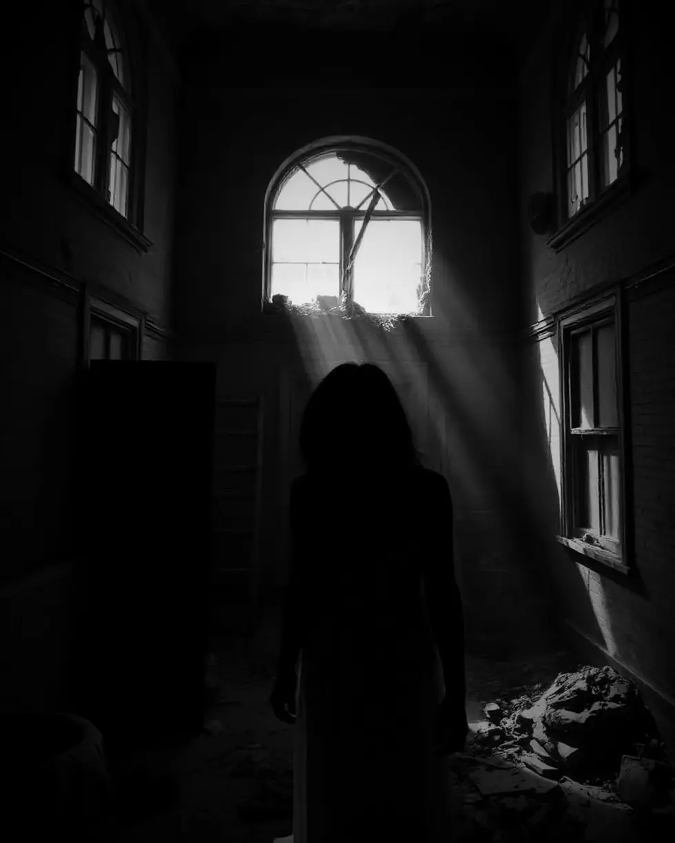 Creatorz+_Dirt+Napp_Decades+Deep_Family+Roots_Horror_ID_DWCLQKBS   