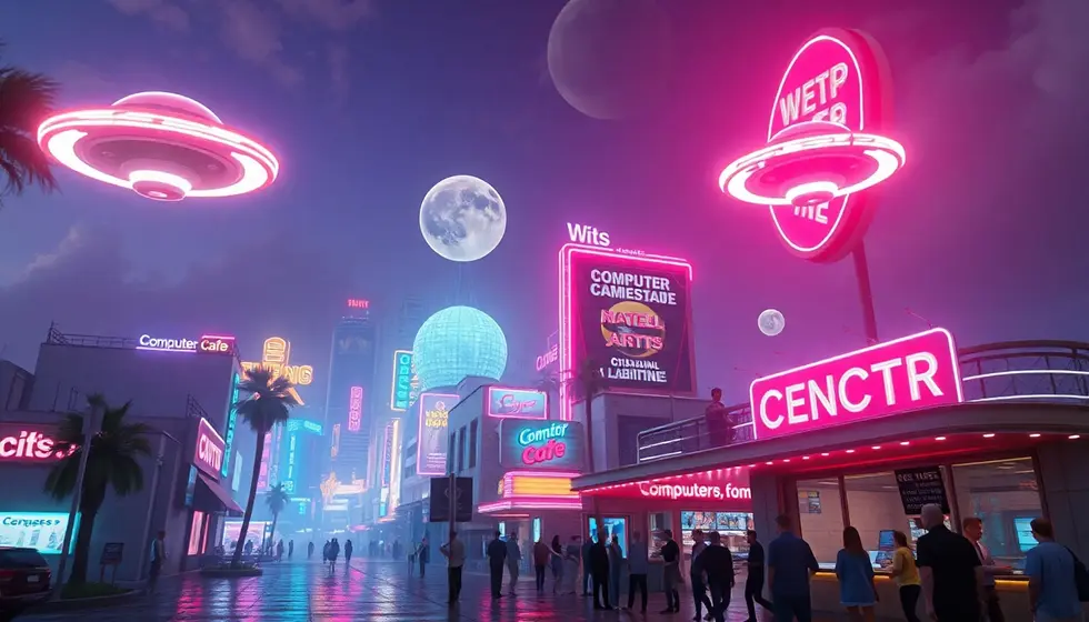 ID_19PLUHPM_Synthz+_Synthwaves_Retro_Neon_Electronic_Glow